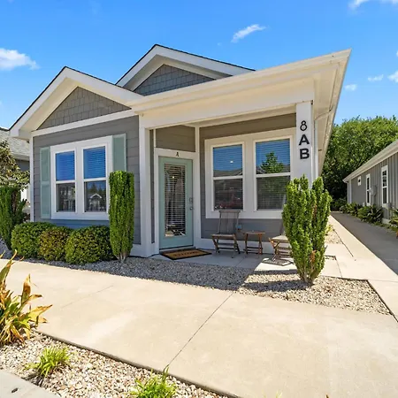 1389 - Ohanakai By Resort Realty